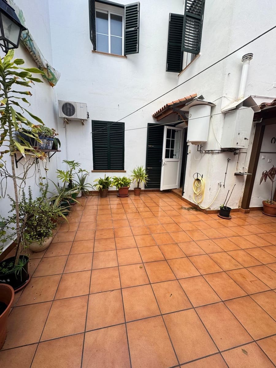 4 soverom Hus til salgs i Medina-Sidonia med garasje - € 270 000 (Ref: 8892922)