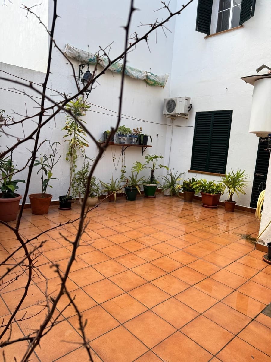 4 soverom Hus til salgs i Medina-Sidonia med garasje - € 270 000 (Ref: 8892922)