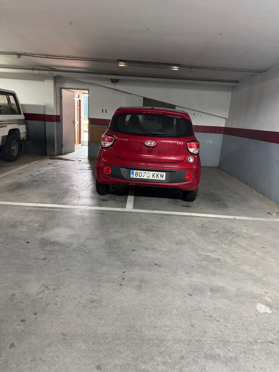 4 soverom Hus til salgs i Medina-Sidonia med garasje - € 270 000 (Ref: 8892922)