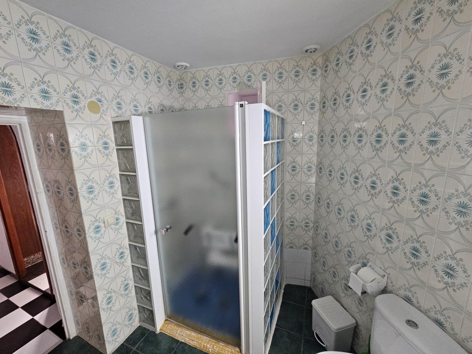 3 soveværelse Lejlighed til salg i Vejer de la Frontera - € 395.000 (Ref: 8896608)