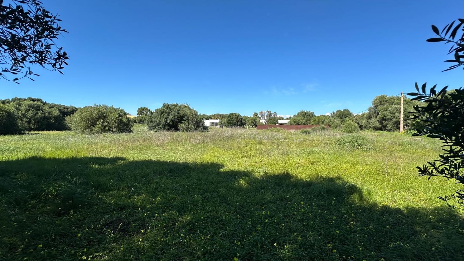 Grunde uden byggetilladelser til salg i Zahora - € 1.100.000 (Ref: 8900043)