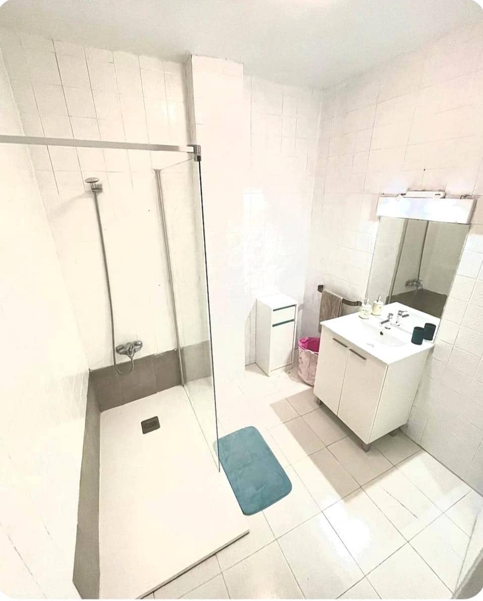 3 makuuhuone Asunto myytävänä paikassa Barbate - 177 000 € (Ref: 8902139)