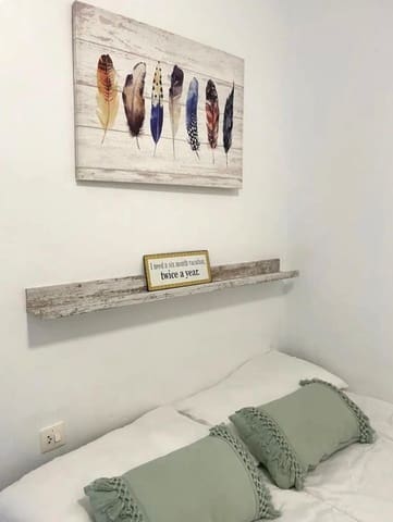 3 makuuhuone Asunto myytävänä paikassa Barbate - 177 000 € (Ref: 8902139)