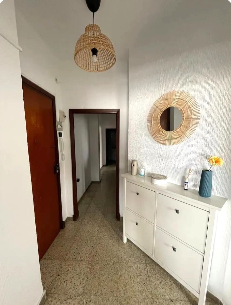 3 makuuhuone Asunto myytävänä paikassa Barbate - 177 000 € (Ref: 8902139)