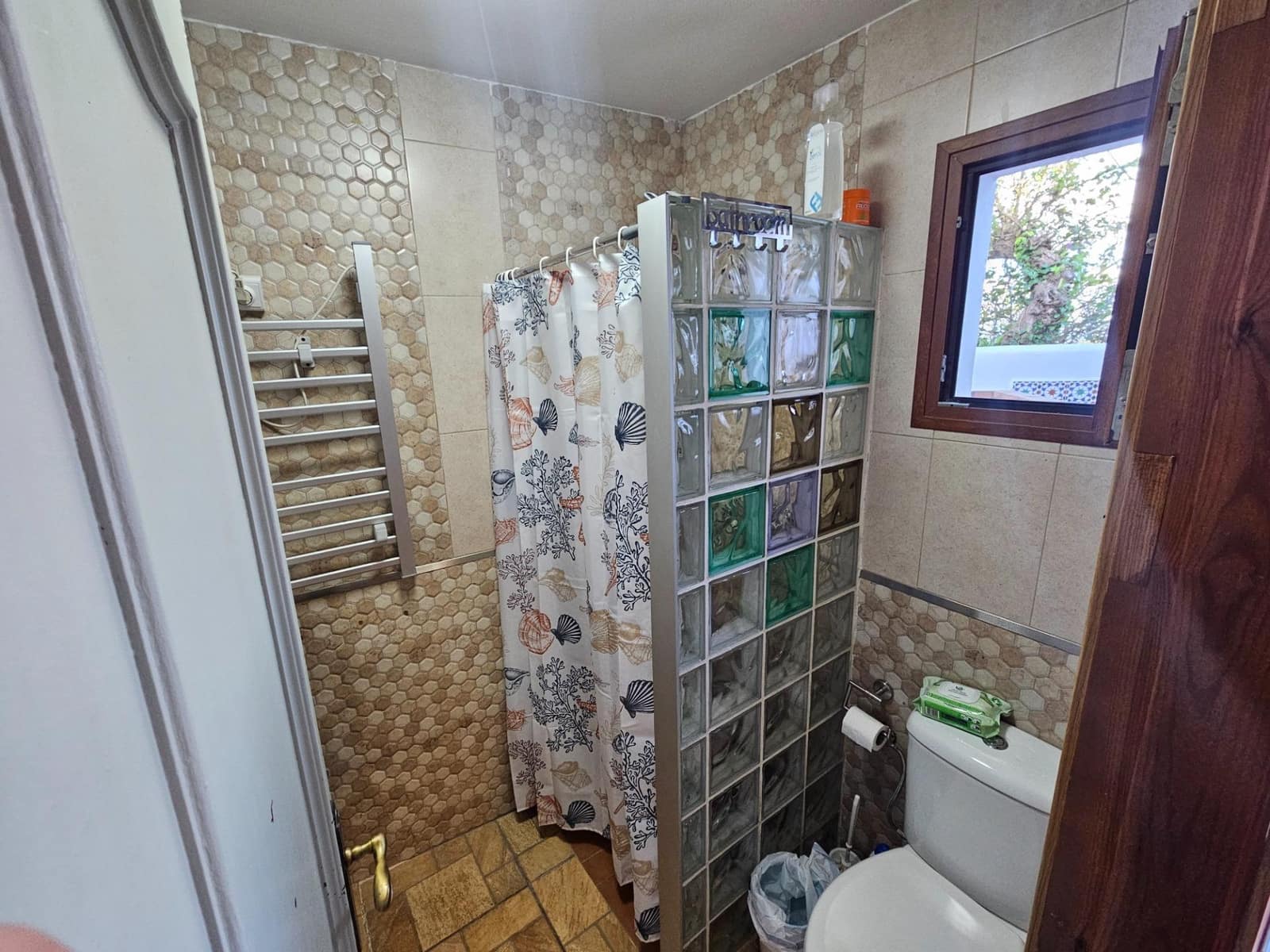 4 soveværelse Byhus til salg i Vejer de la Frontera - € 620.000 (Ref: 8902140)