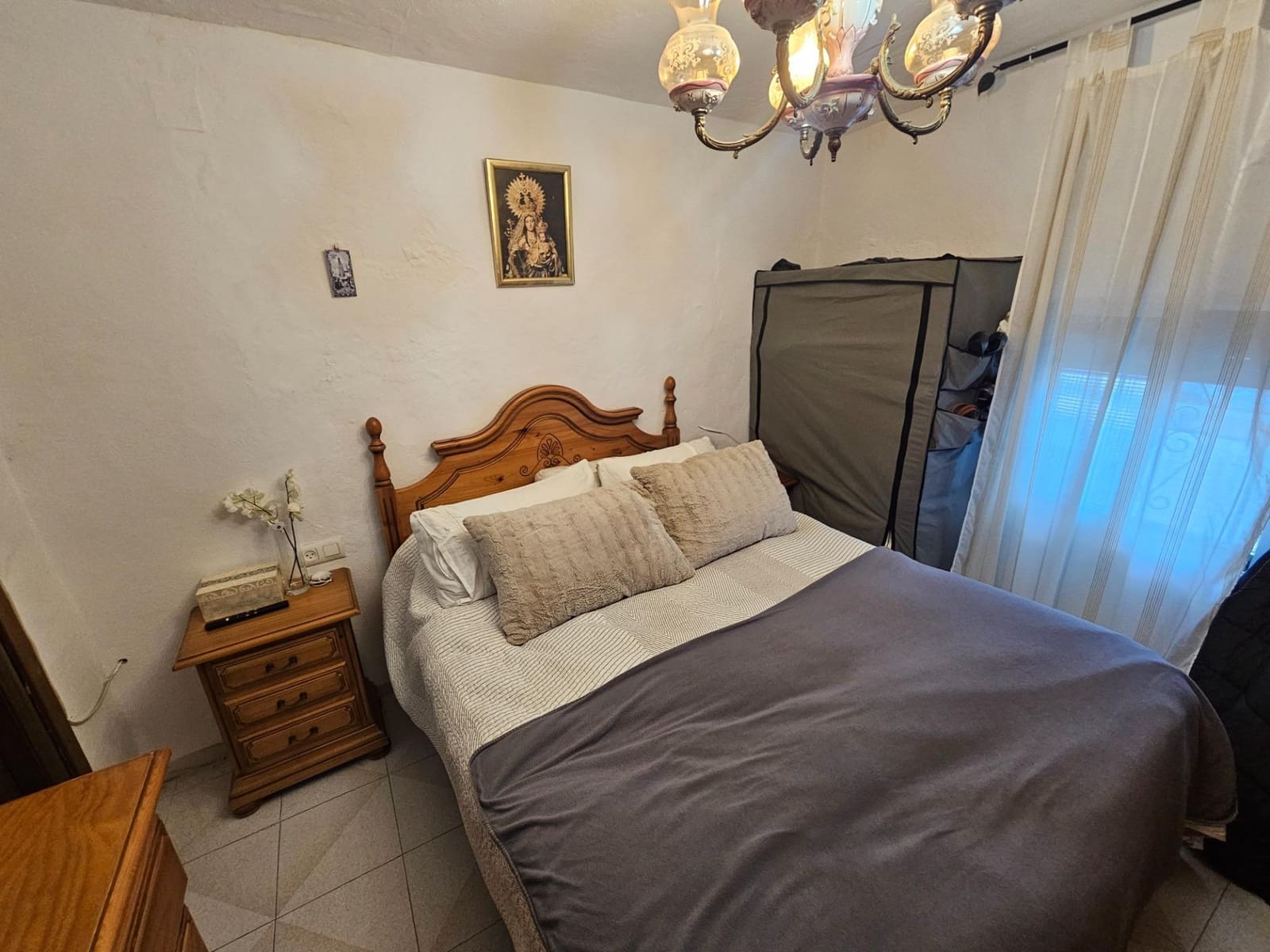 4 soveværelse Byhus til salg i Vejer de la Frontera - € 620.000 (Ref: 8902140)