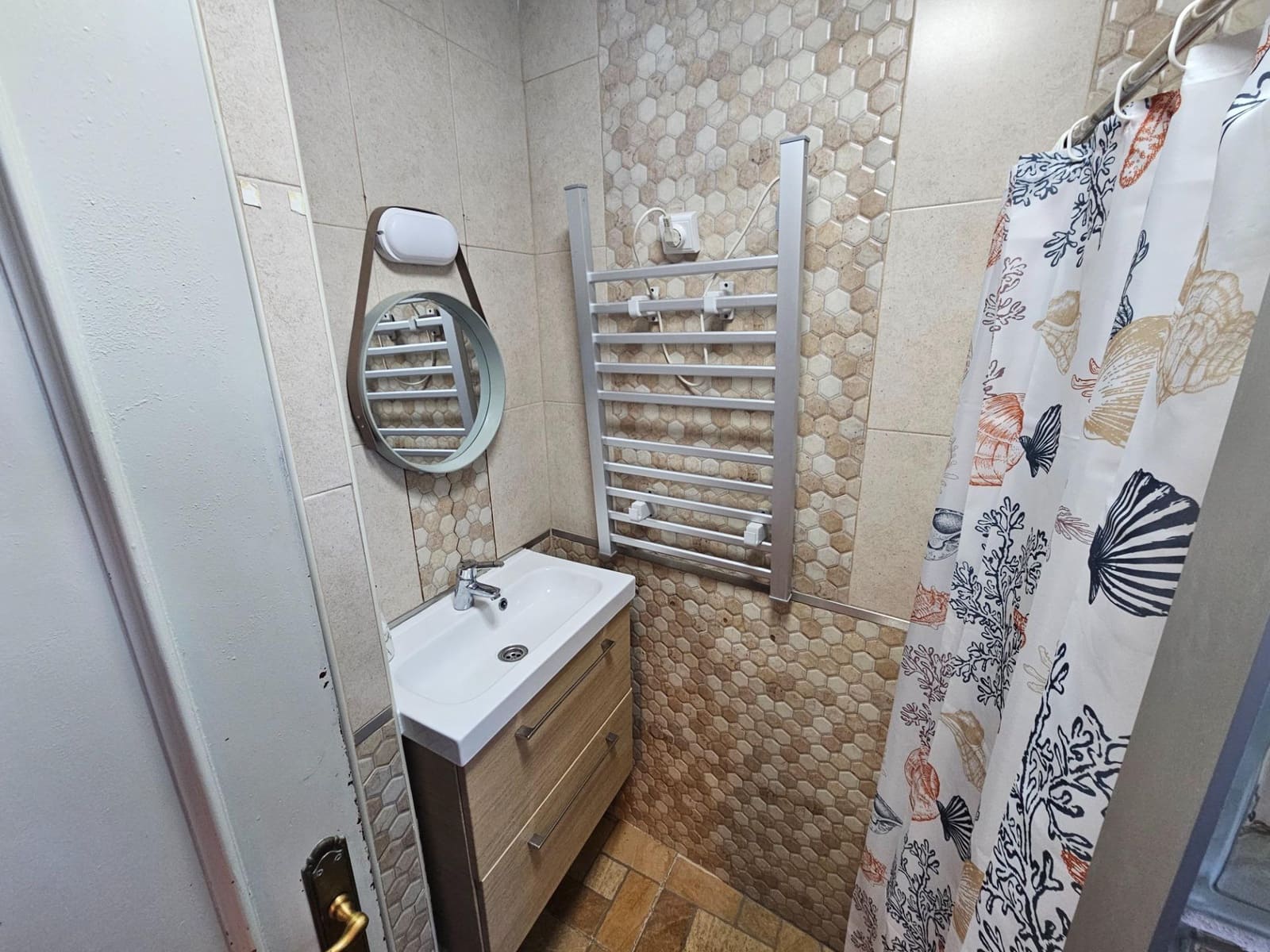 4 soveværelse Byhus til salg i Vejer de la Frontera - € 620.000 (Ref: 8902140)