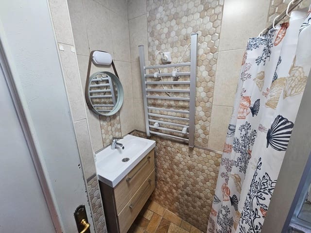 4 Zimmer Haus zu verkaufen in Vejer de la Frontera - 620.000 € (Ref: 8902140)