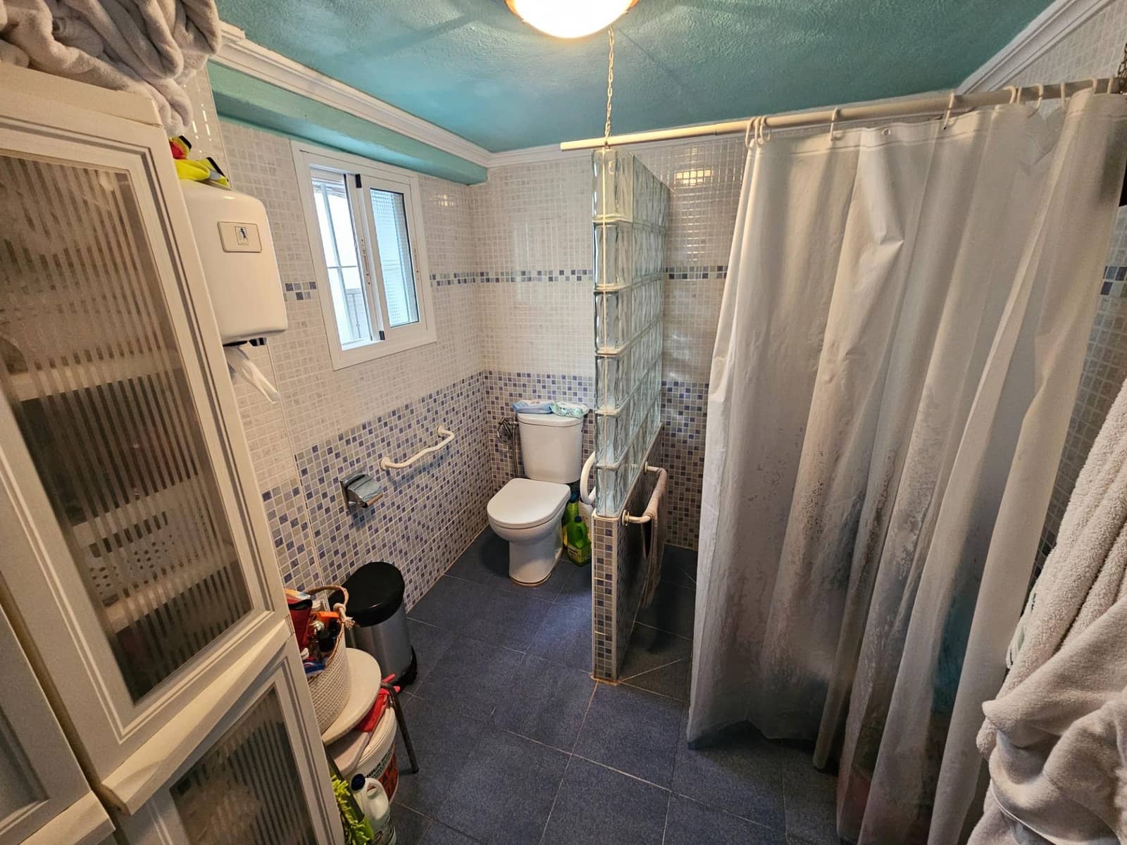 4 soveværelse Byhus til salg i Vejer de la Frontera - € 620.000 (Ref: 8902140)