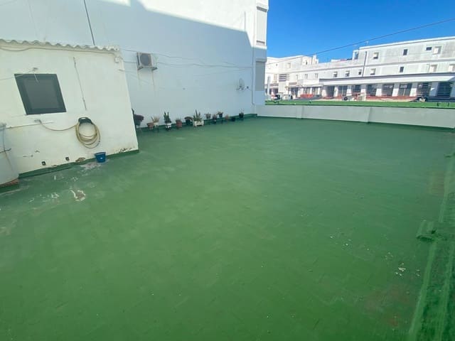 Gewerbe zu verkaufen in Barbate - 310.000 € (Ref: 8905401)