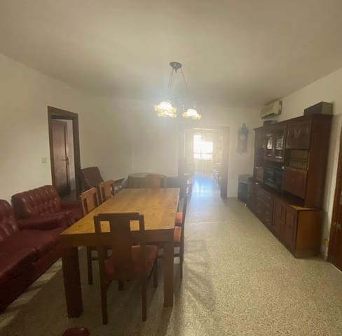 4 soveværelse Lejlighed til salg i Barbate - € 235.000 (Ref: 8905402)