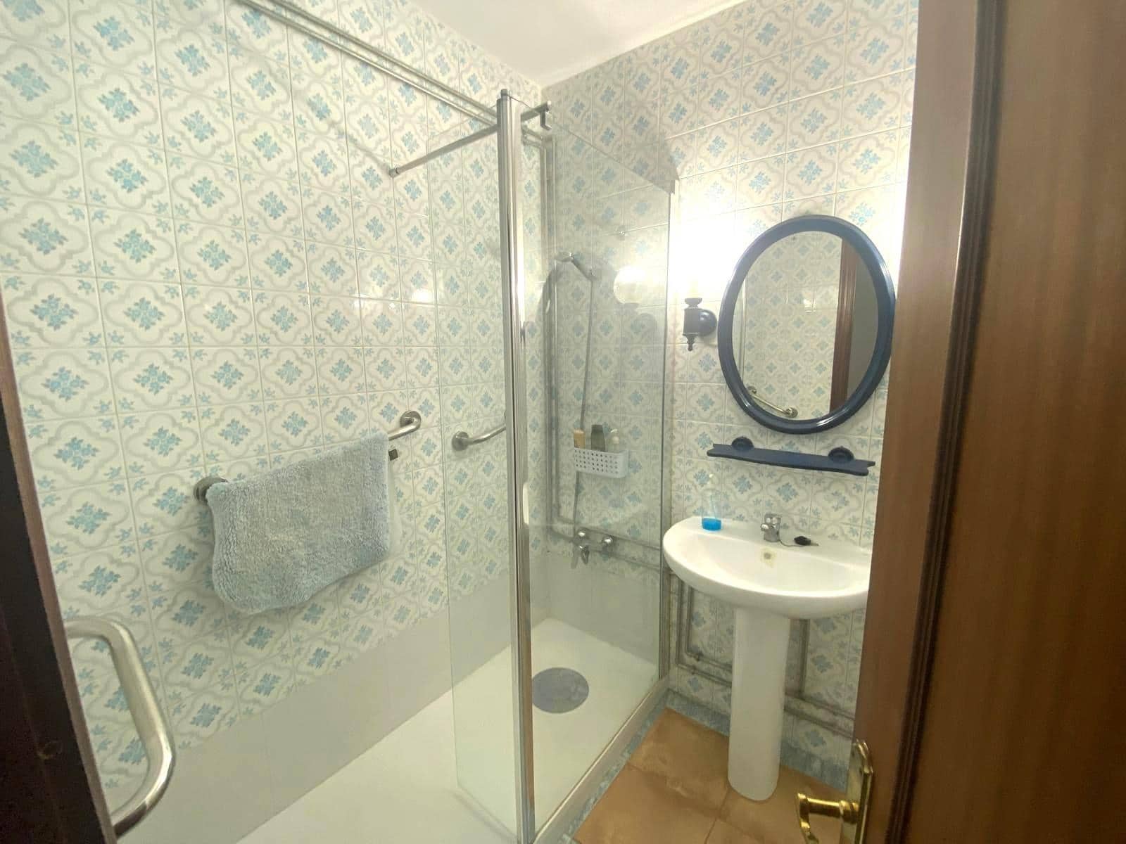 4 soveværelse Lejlighed til salg i Barbate - € 235.000 (Ref: 8905402)