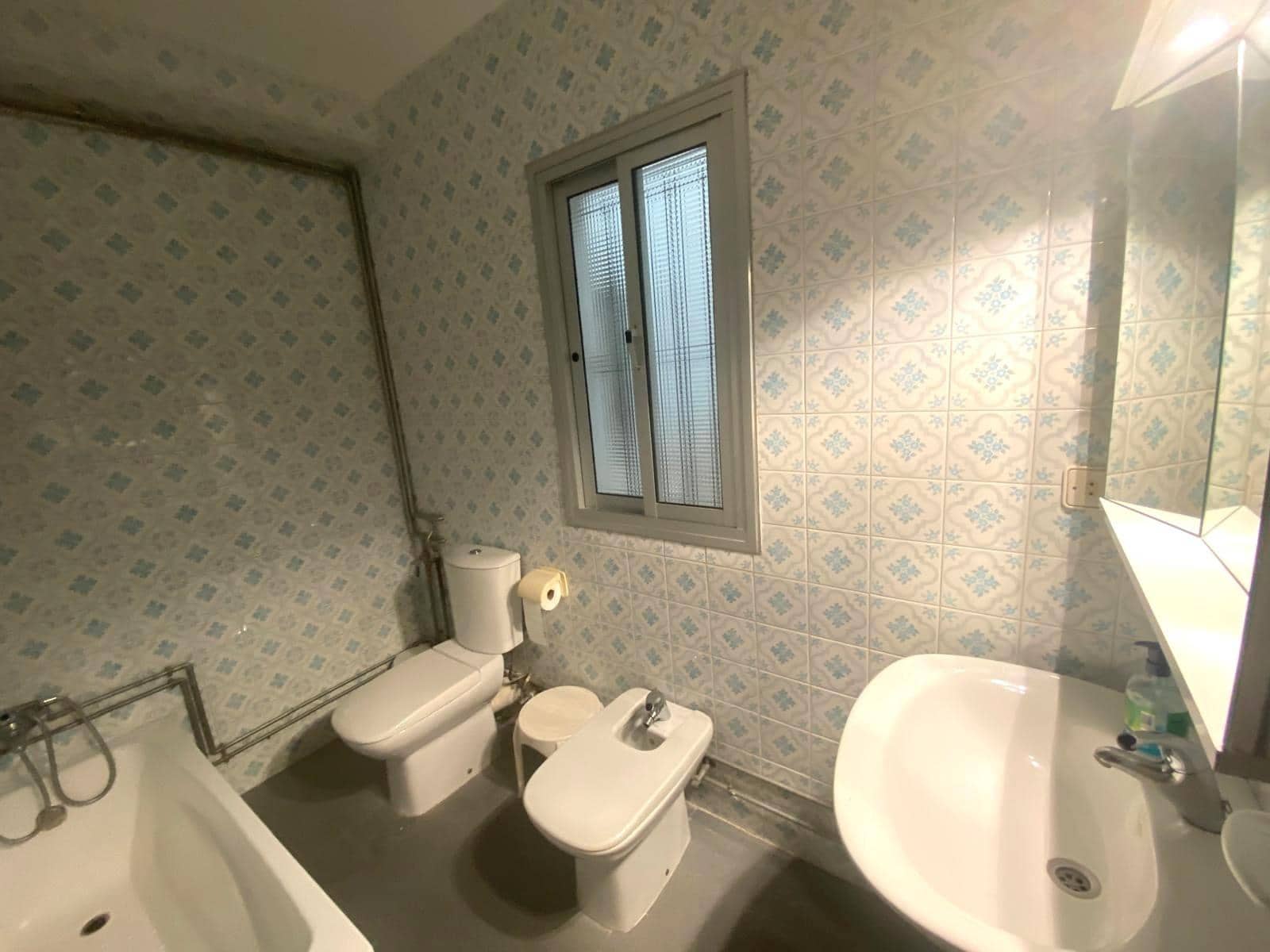 4 soveværelse Lejlighed til salg i Barbate - € 235.000 (Ref: 8905402)