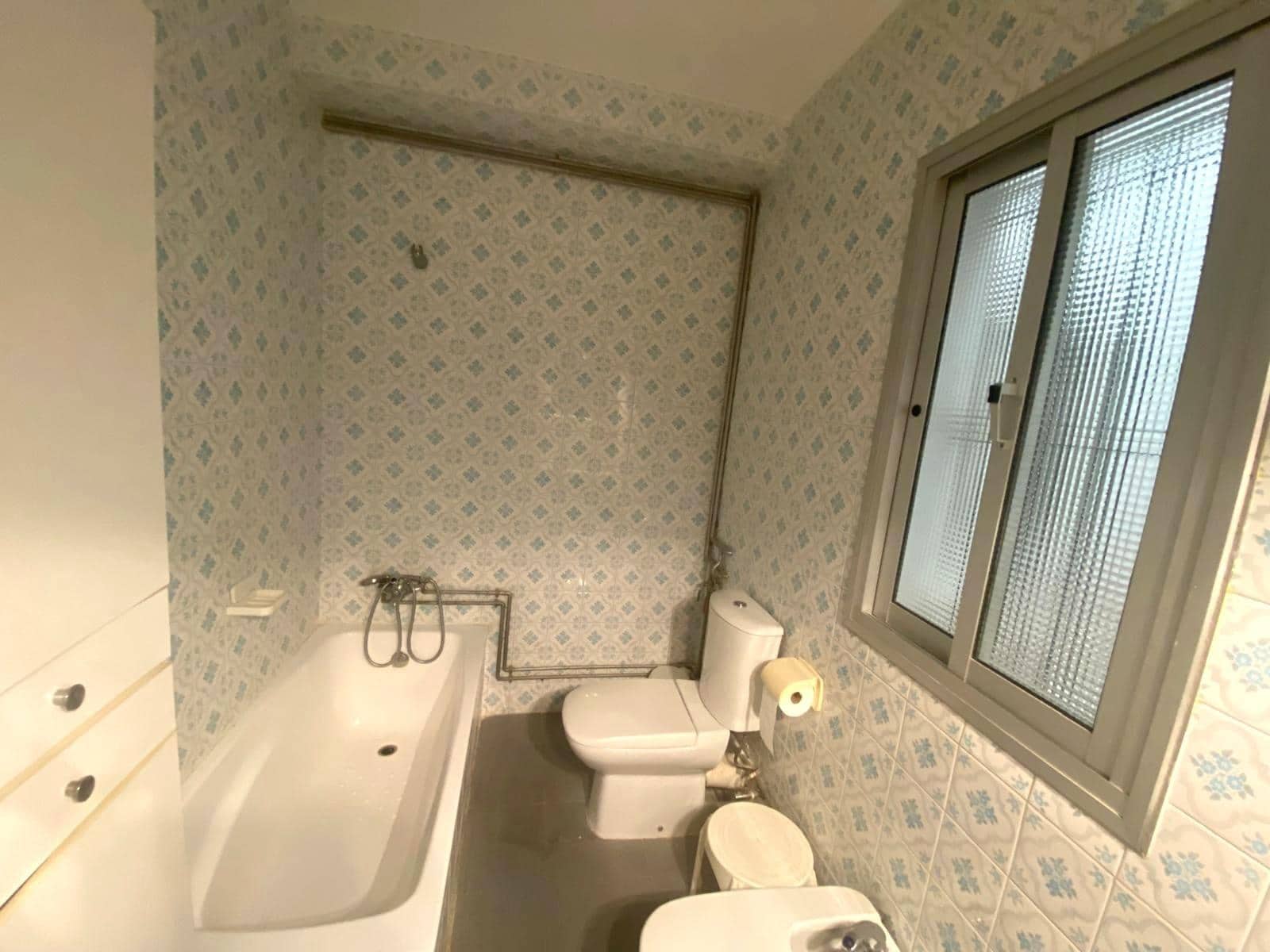 4 soveværelse Lejlighed til salg i Barbate - € 235.000 (Ref: 8905402)