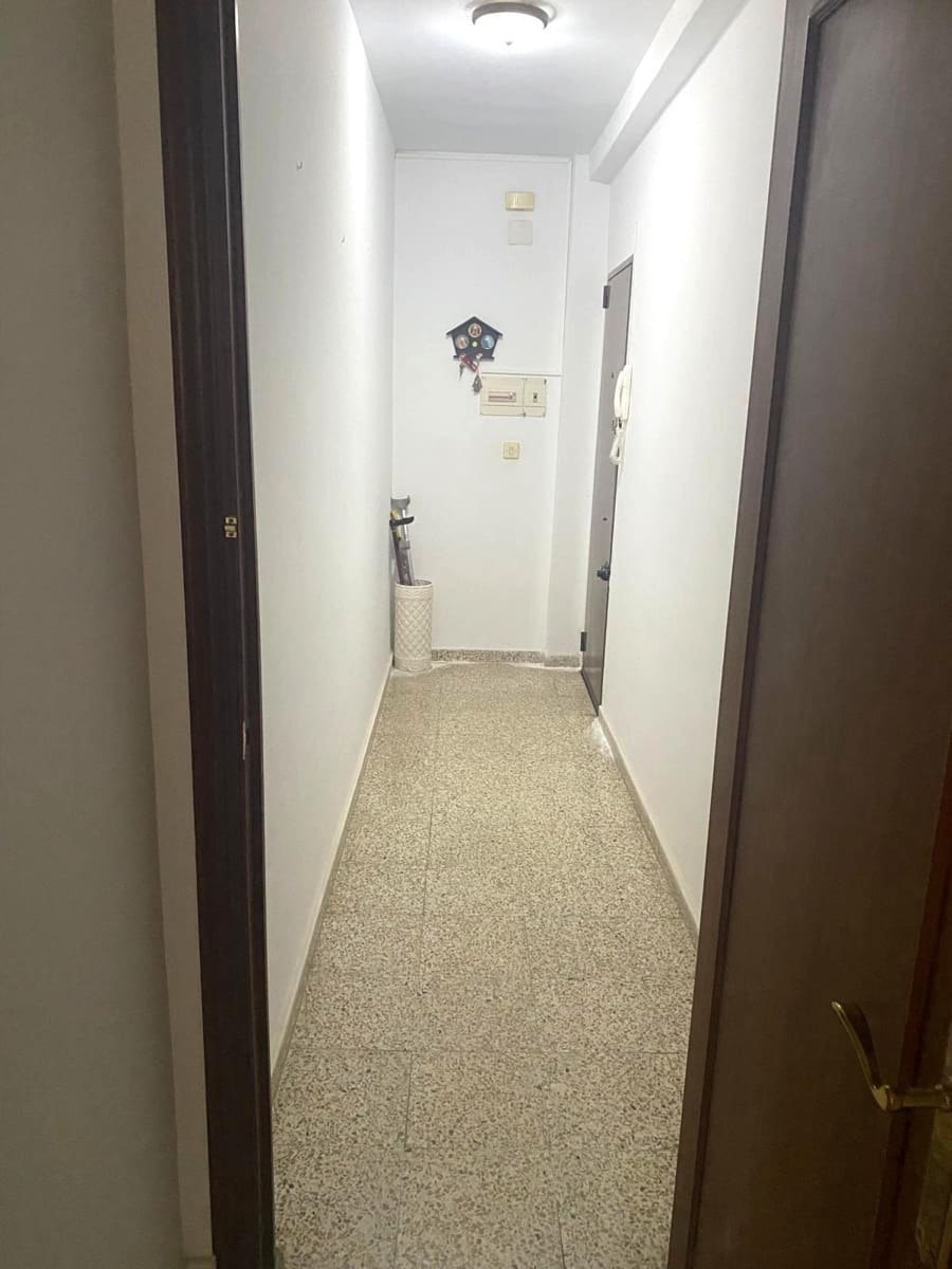 4 Zimmer Wohnung zu verkaufen in Barbate - 235.000 € (Ref: 8905402)