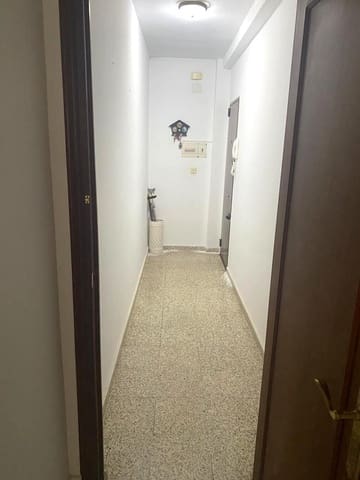 4 quarto Apartamento para venda em Barbate - 235 000 € (Ref: 8905402)