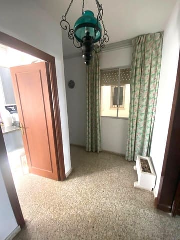 4 quarto Apartamento para venda em Barbate - 235 000 € (Ref: 8905402)