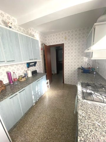 4 quarto Apartamento para venda em Barbate - 235 000 € (Ref: 8905402)