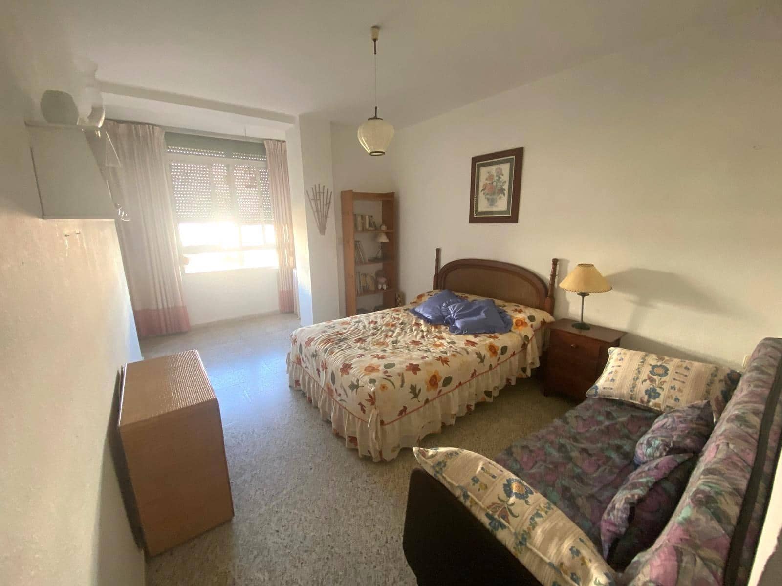4 Zimmer Wohnung zu verkaufen in Barbate - 235.000 € (Ref: 8905402)