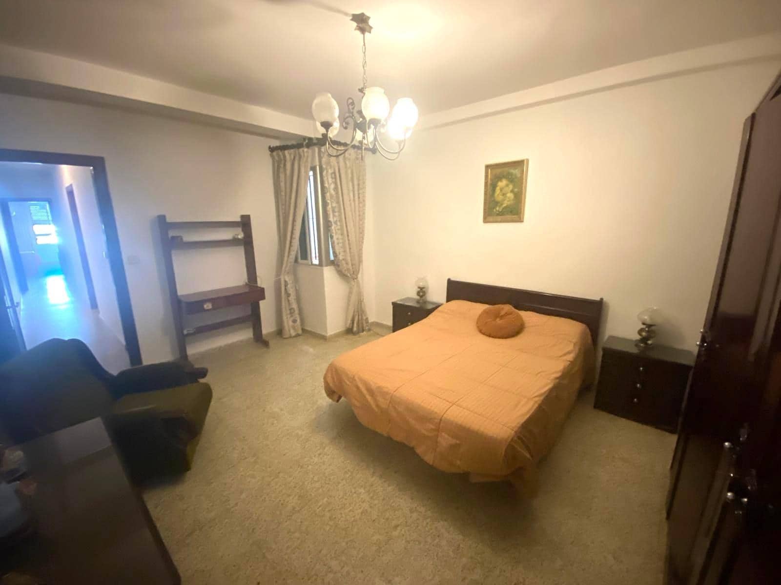4 Zimmer Wohnung zu verkaufen in Barbate - 235.000 € (Ref: 8905402)