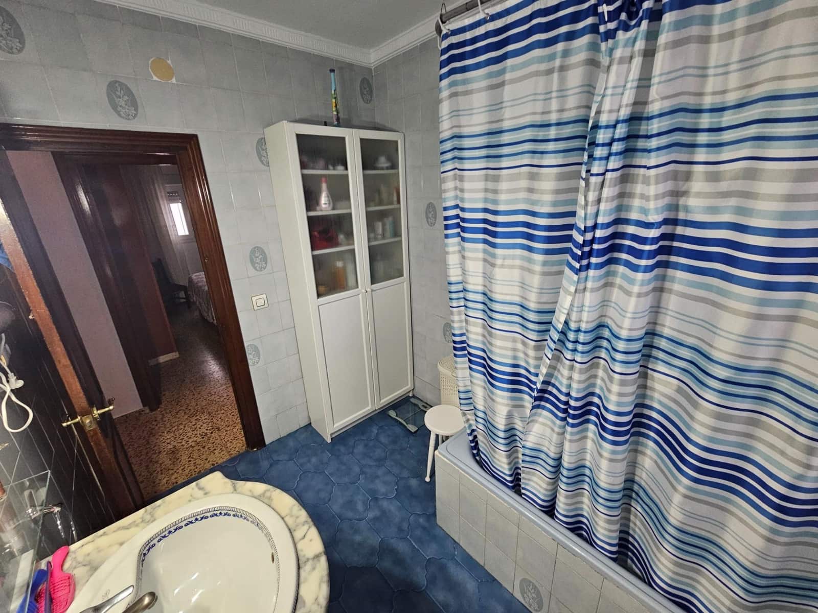 3 chambre Maison de Ville à vendre à Vejer de la Frontera - 240 000 € (Ref: 8923987)