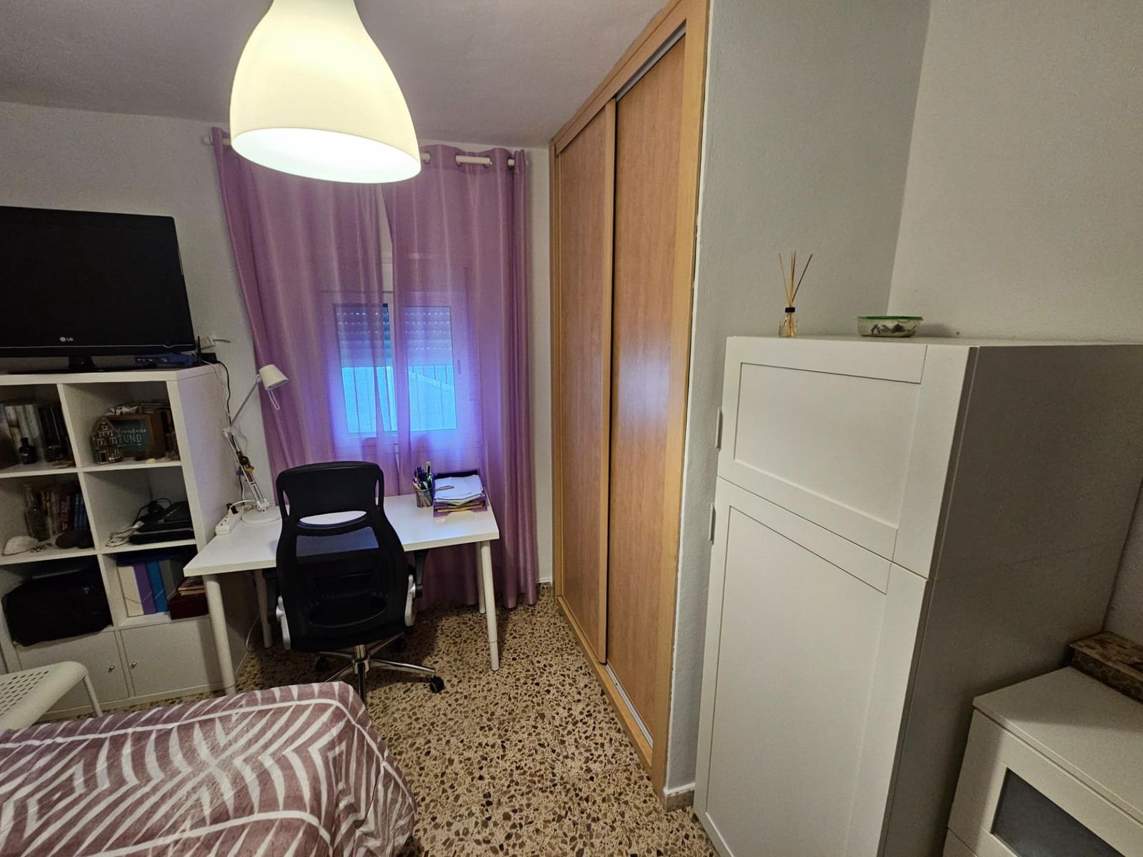 3 chambre Maison de Ville à vendre à Vejer de la Frontera - 240 000 € (Ref: 8923987)