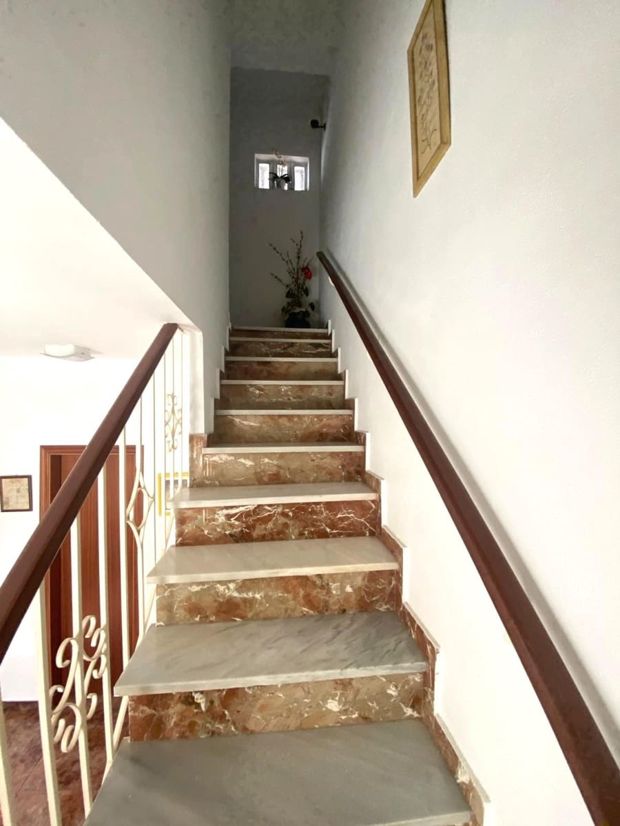 5 chambre Maison de Ville à vendre à Barbate - 255 000 € (Ref: 8928918)