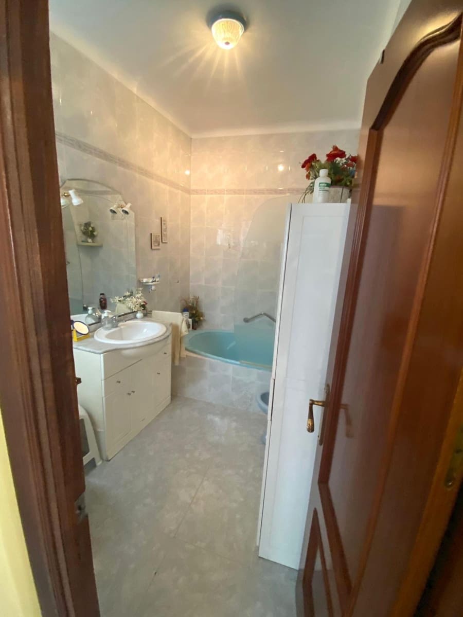 5 chambre Maison de Ville à vendre à Barbate - 255 000 € (Ref: 8928918)