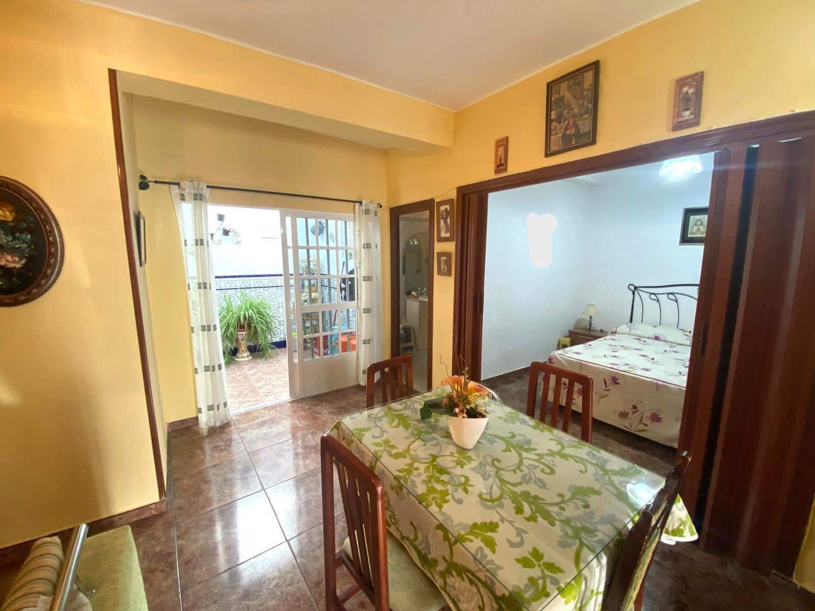 5 chambre Maison de Ville à vendre à Barbate - 255 000 € (Ref: 8928918)