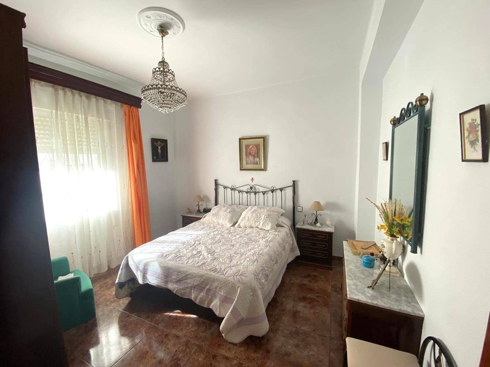 5 chambre Maison de Ville à vendre à Barbate - 255 000 € (Ref: 8928918)
