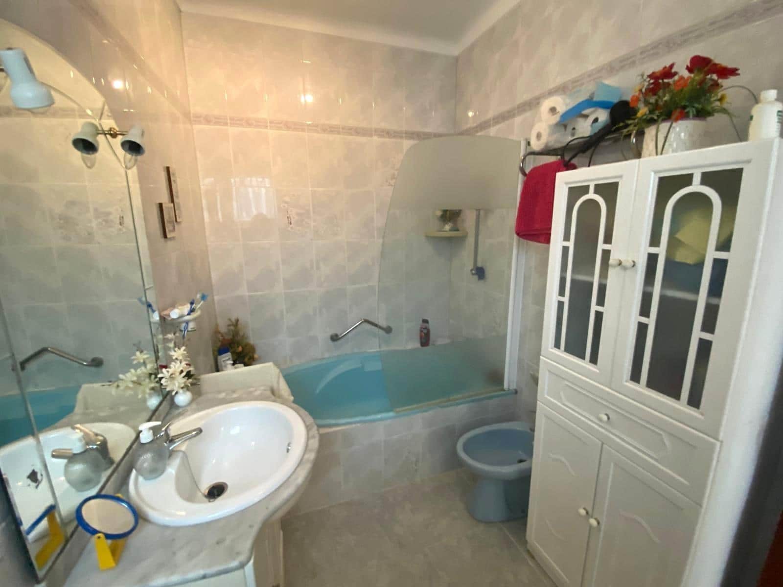 5 chambre Maison de Ville à vendre à Barbate - 255 000 € (Ref: 8928918)