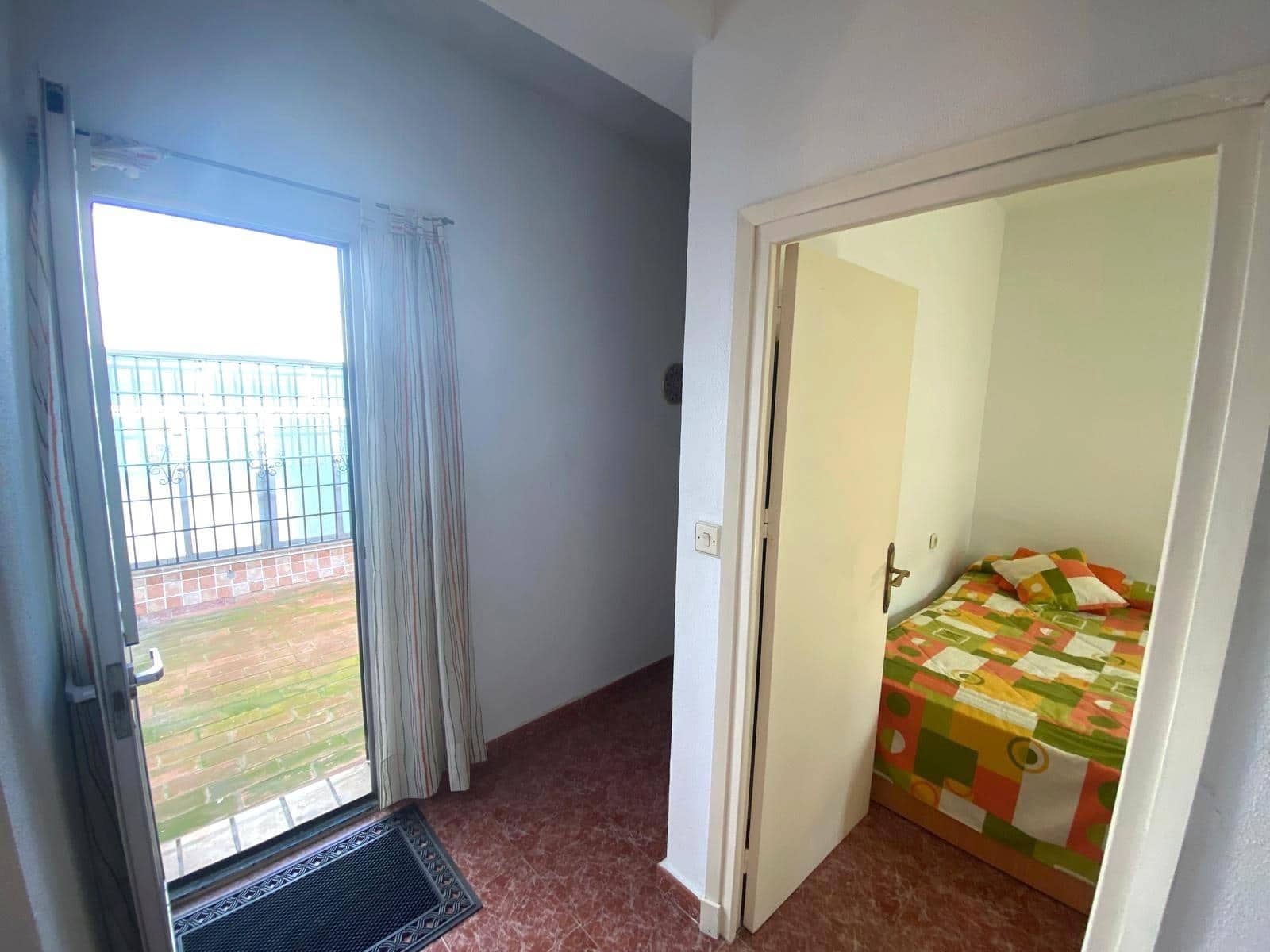 5 chambre Maison de Ville à vendre à Barbate - 255 000 € (Ref: 8928918)