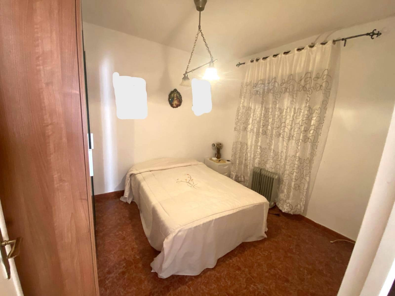 5 chambre Maison de Ville à vendre à Barbate - 255 000 € (Ref: 8928918)