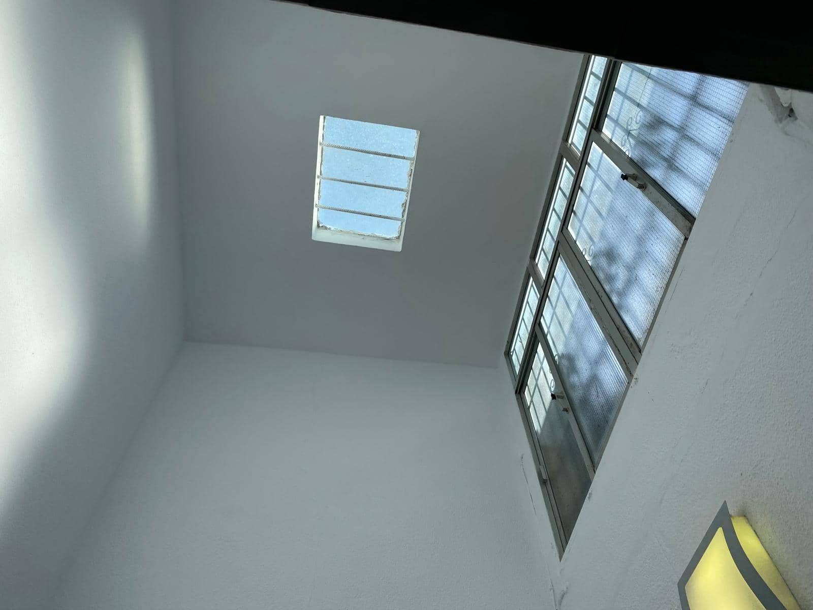 5 chambre Maison de Ville à vendre à Barbate - 255 000 € (Ref: 8928918)