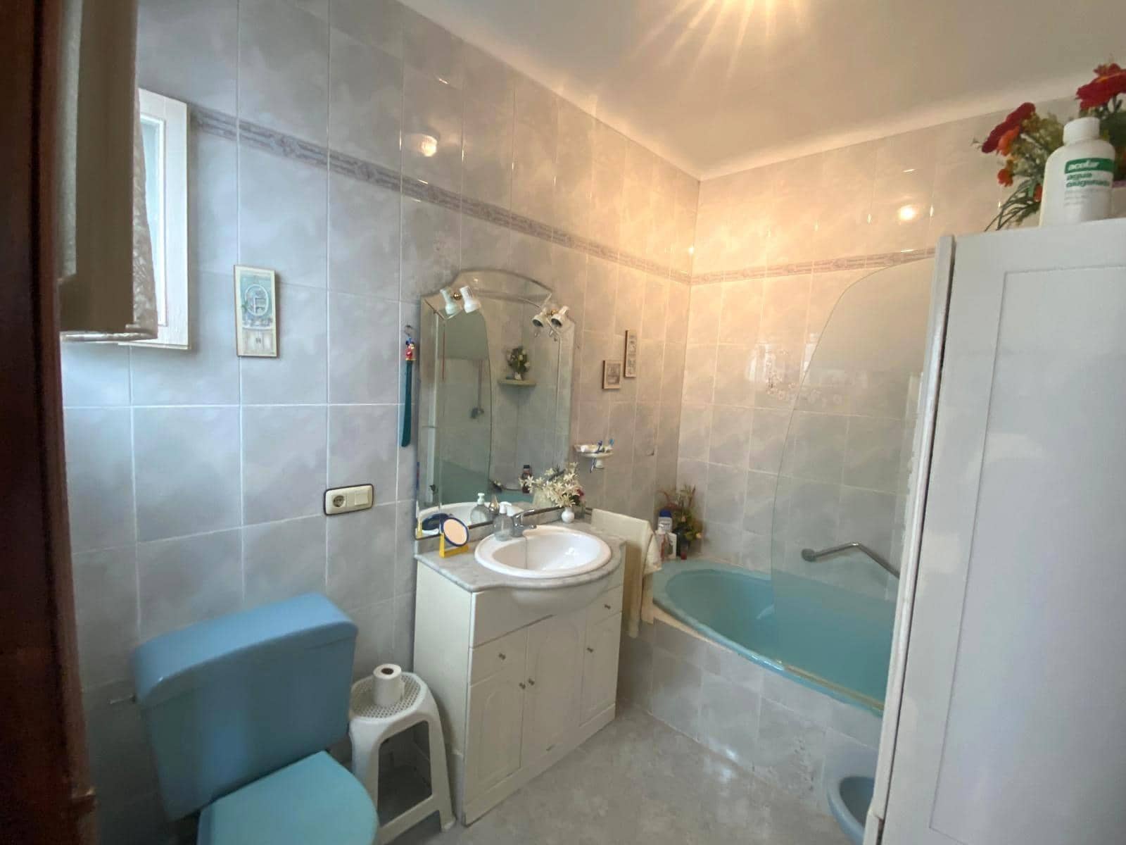 5 chambre Maison de Ville à vendre à Barbate - 255 000 € (Ref: 8928918)