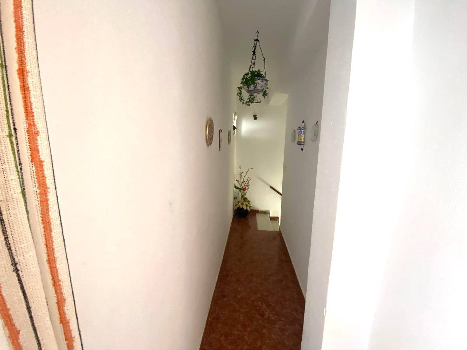 5 chambre Maison de Ville à vendre à Barbate - 255 000 € (Ref: 8928918)