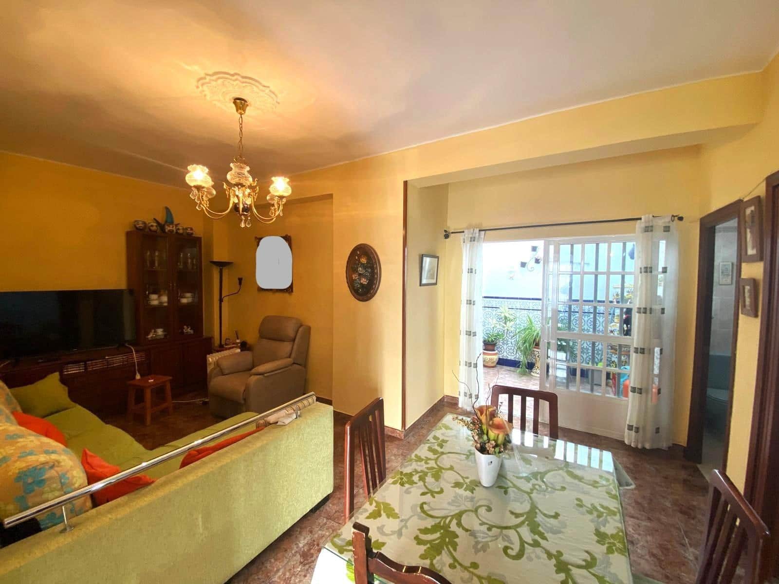 5 chambre Maison de Ville à vendre à Barbate - 255 000 € (Ref: 8928918)