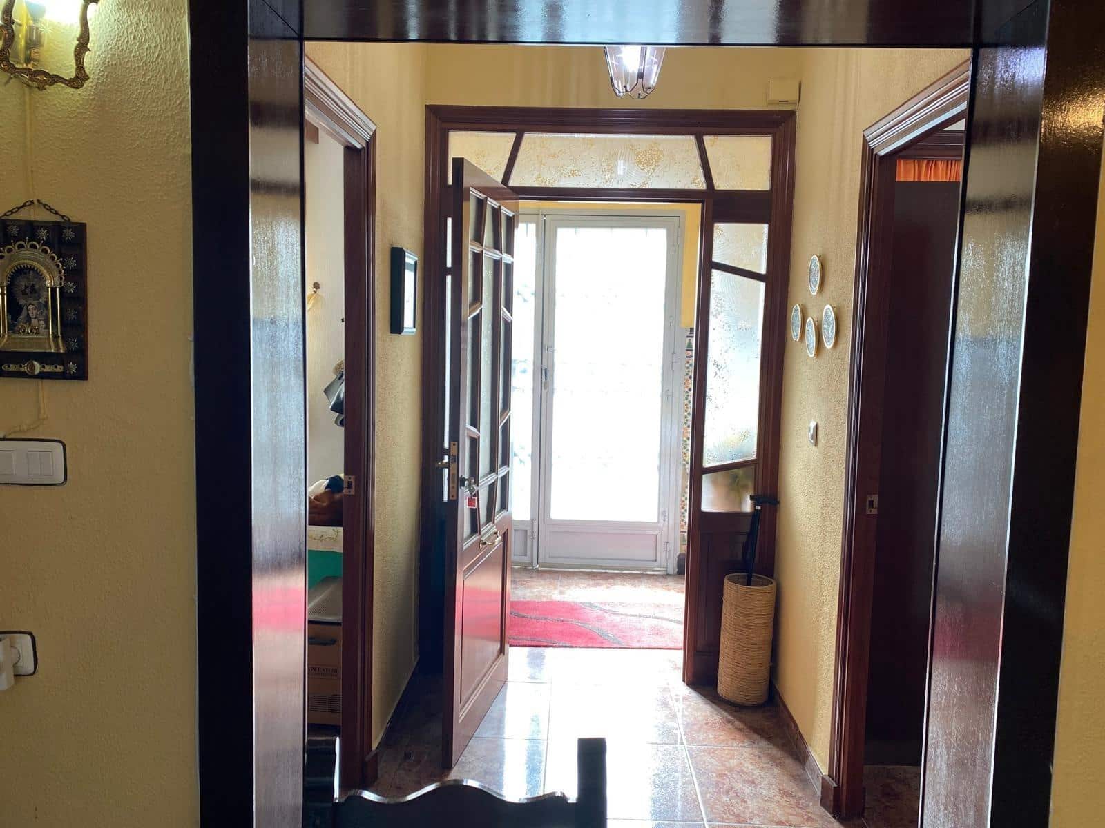 5 chambre Maison de Ville à vendre à Barbate - 255 000 € (Ref: 8928918)