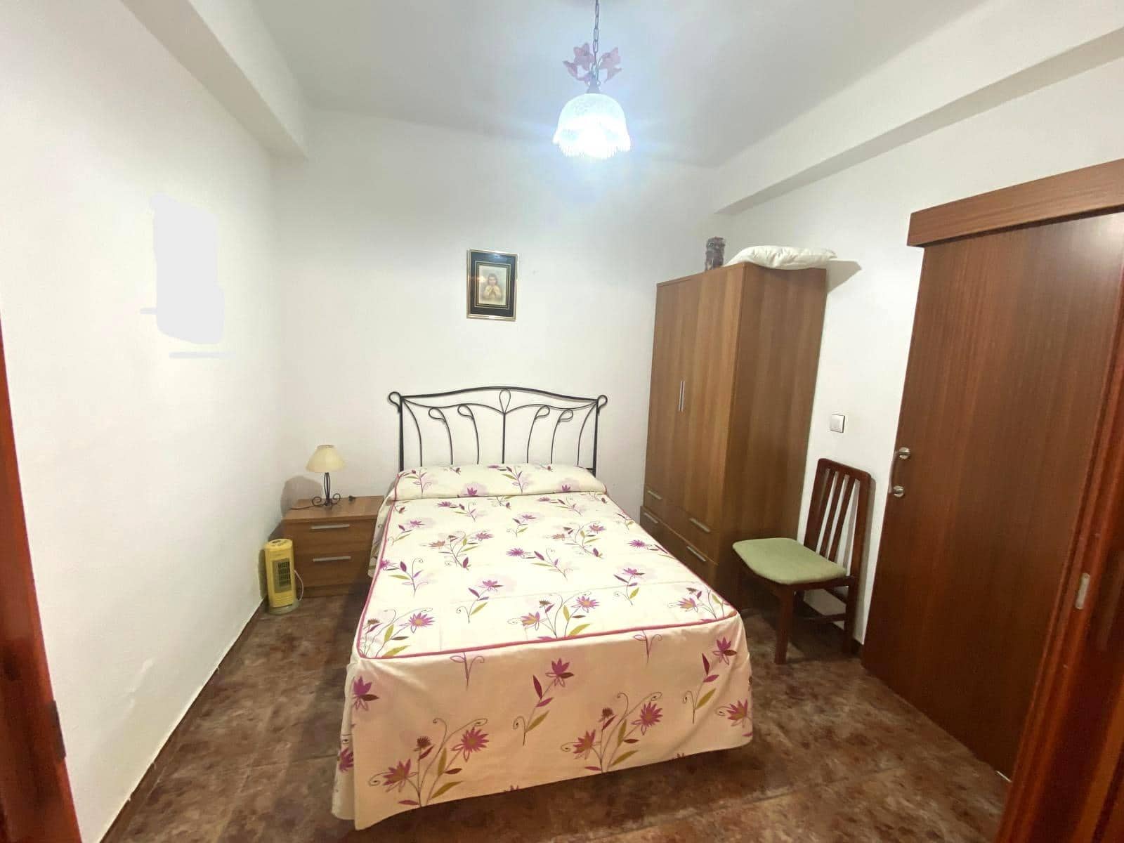 5 chambre Maison de Ville à vendre à Barbate - 255 000 € (Ref: 8928918)