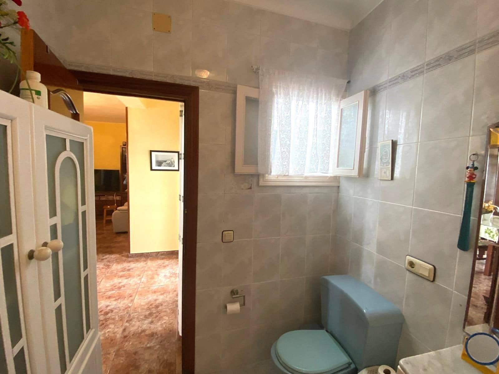 5 chambre Maison de Ville à vendre à Barbate - 255 000 € (Ref: 8928918)