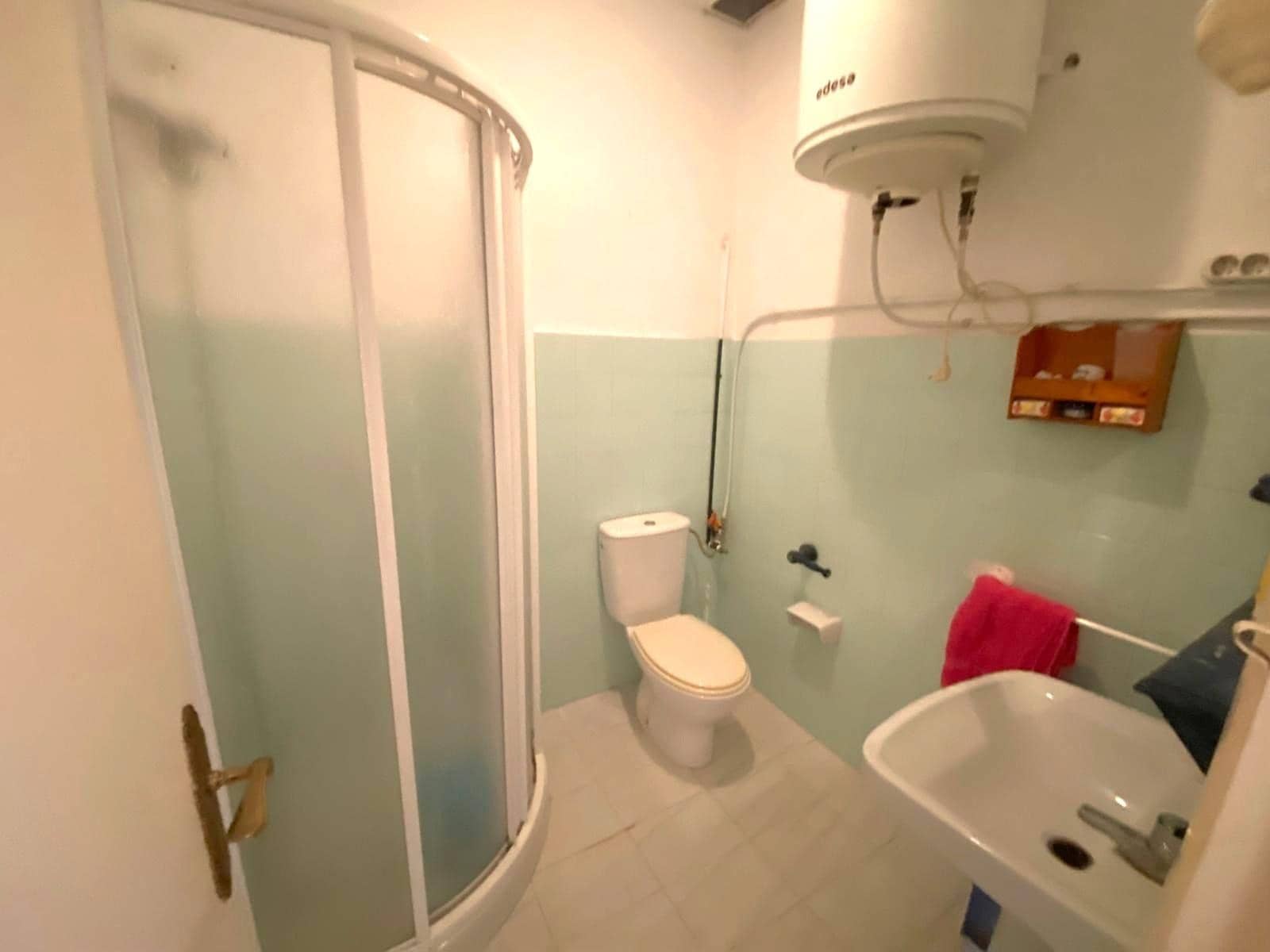 5 chambre Maison de Ville à vendre à Barbate - 255 000 € (Ref: 8928918)