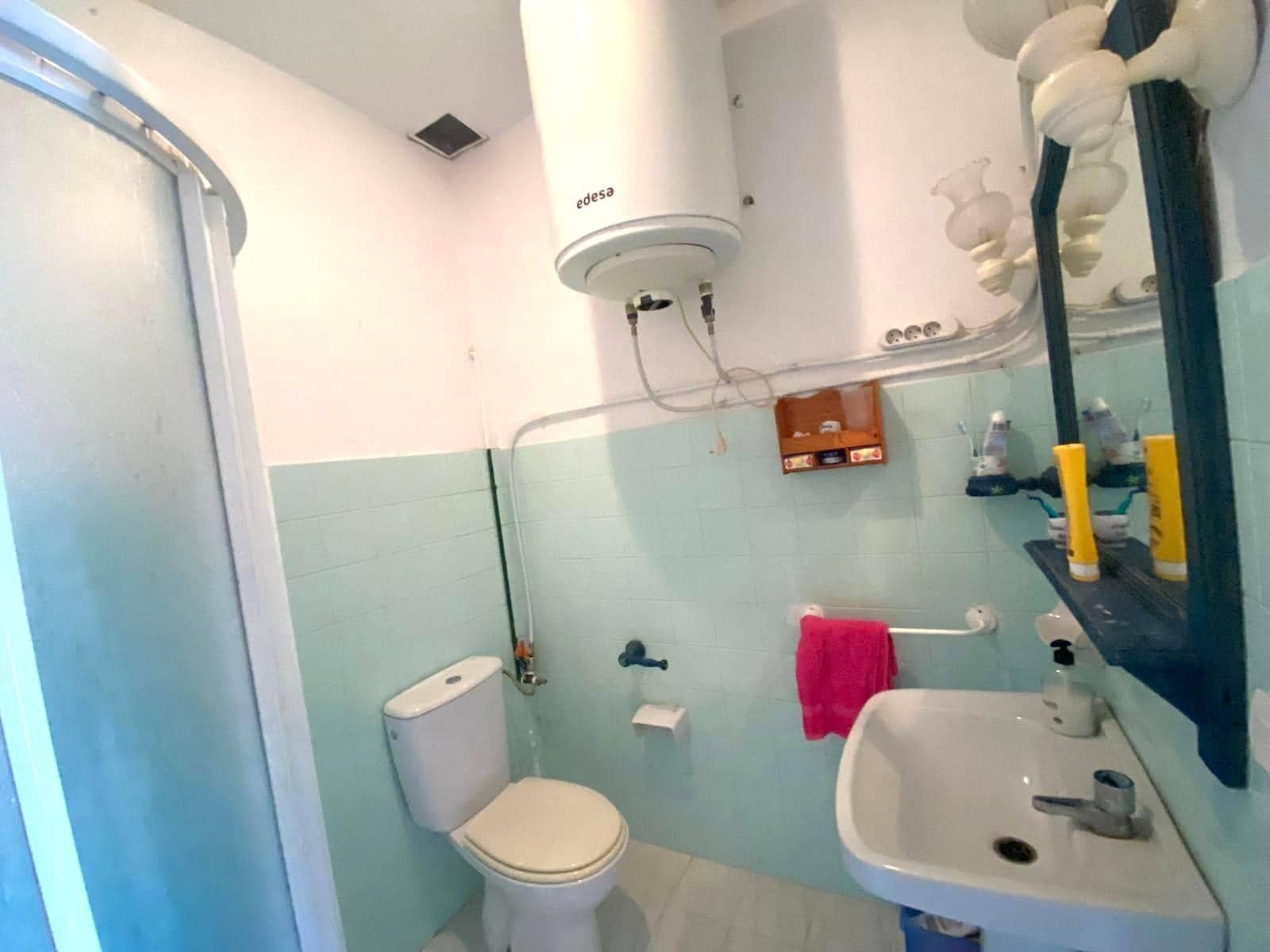 5 chambre Maison de Ville à vendre à Barbate - 255 000 € (Ref: 8928918)