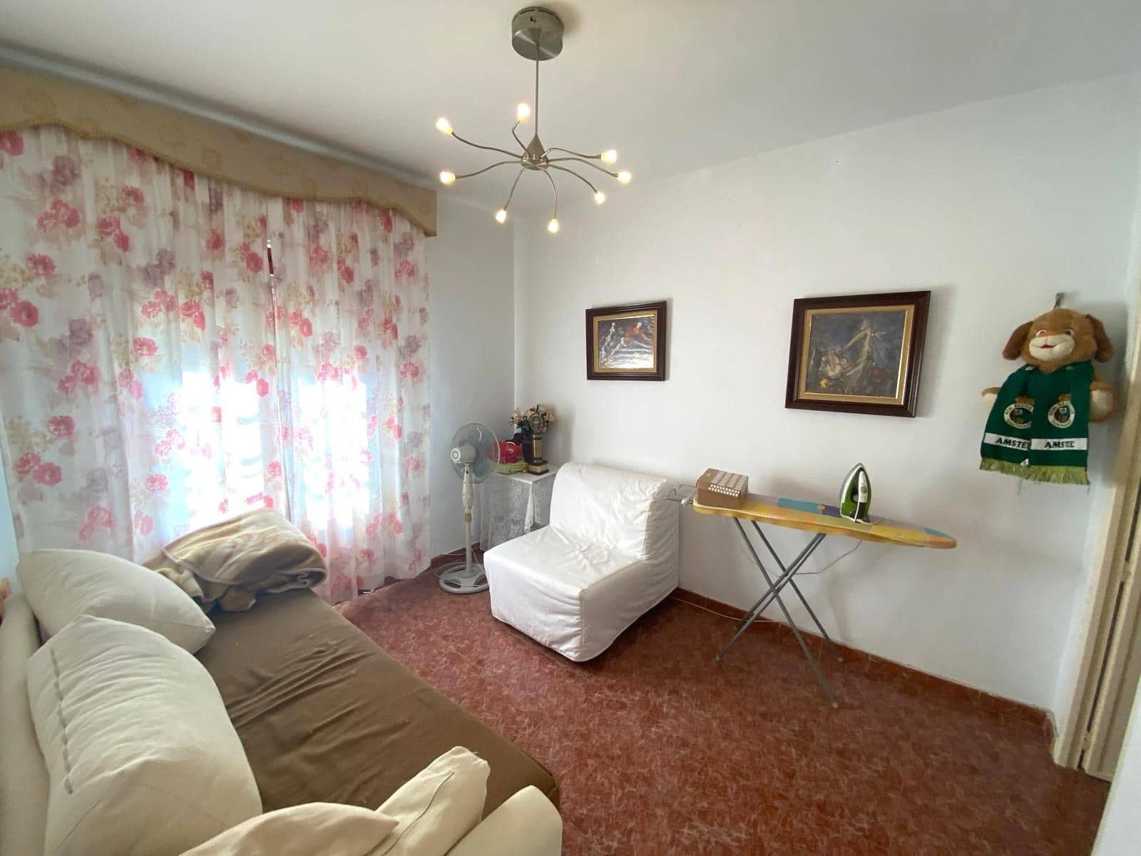 5 chambre Maison de Ville à vendre à Barbate - 255 000 € (Ref: 8928918)