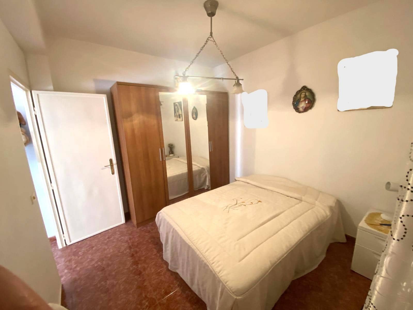 5 chambre Maison de Ville à vendre à Barbate - 255 000 € (Ref: 8928918)