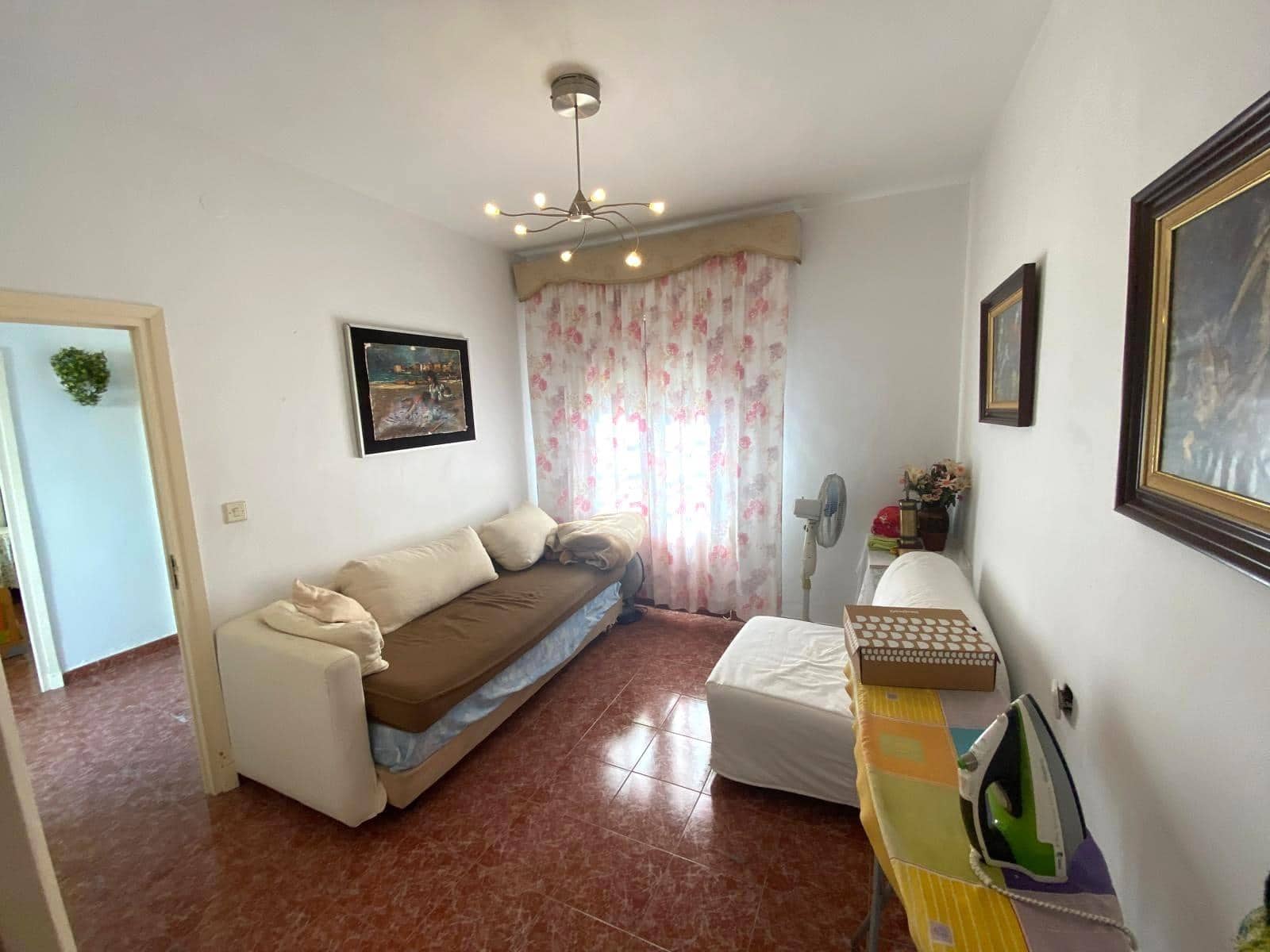 5 chambre Maison de Ville à vendre à Barbate - 255 000 € (Ref: 8928918)