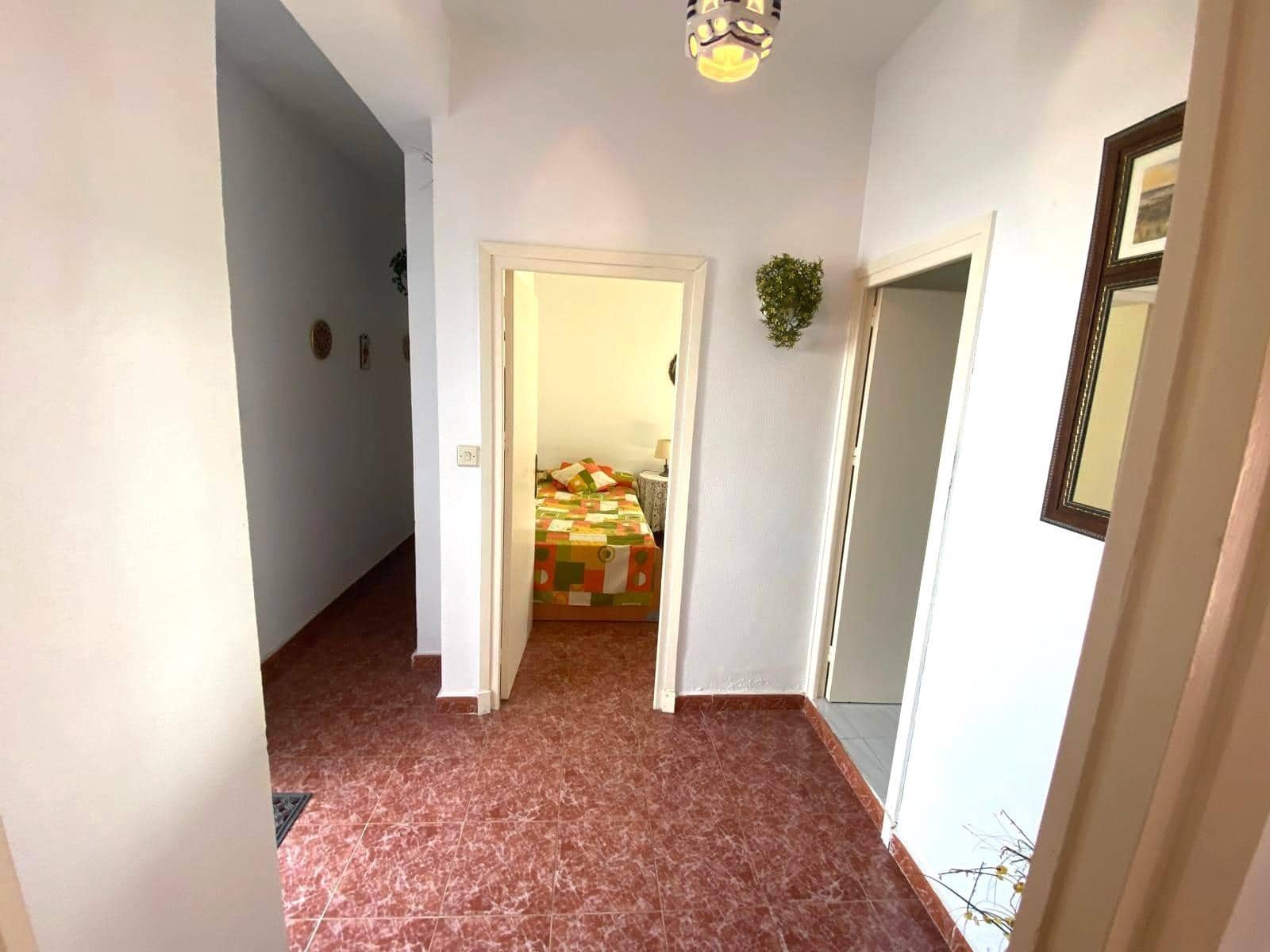 5 chambre Maison de Ville à vendre à Barbate - 255 000 € (Ref: 8928918)