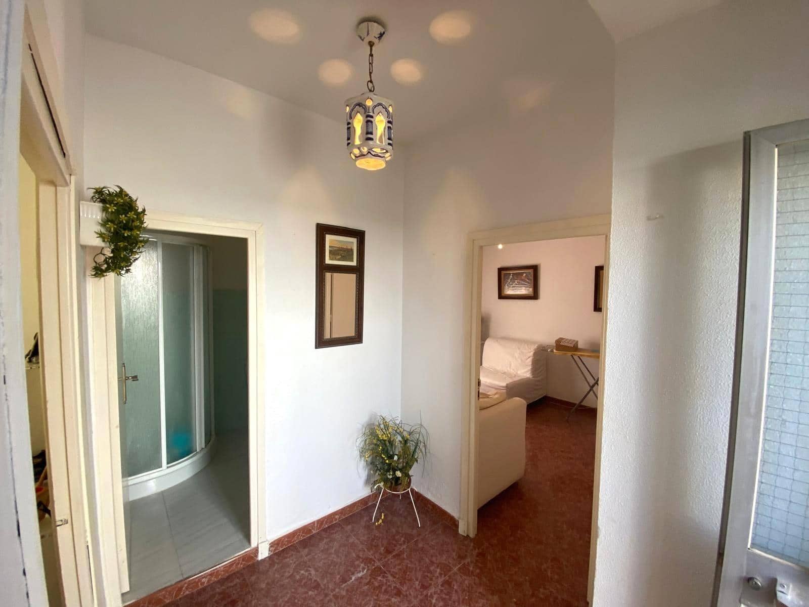 5 chambre Maison de Ville à vendre à Barbate - 255 000 € (Ref: 8928918)