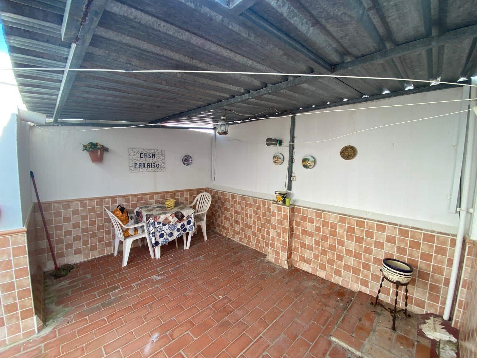 5 chambre Maison de Ville à vendre à Barbate - 255 000 € (Ref: 8928918)