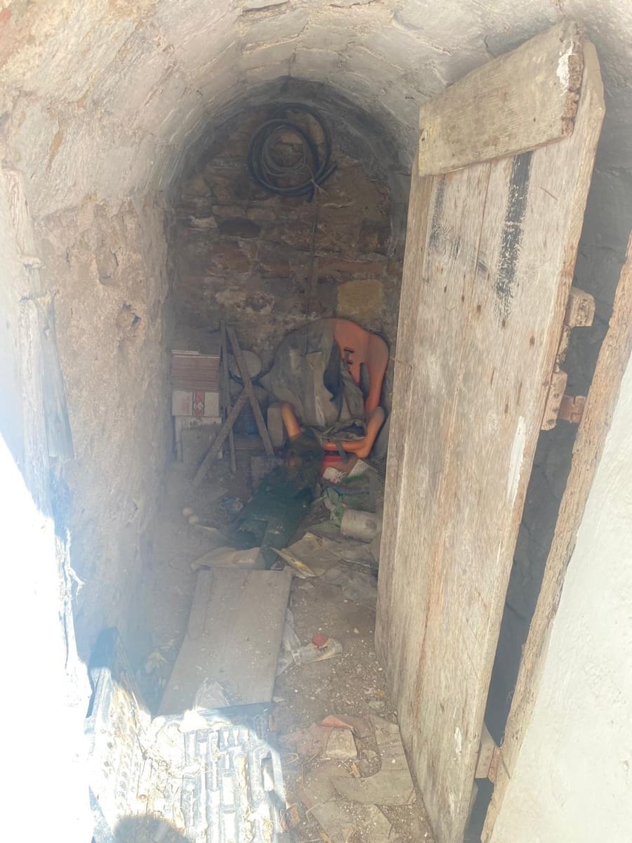 3 slaapkamer Appartement te koop in Medina-Sidonia - € 180.000 (Ref: 8928919)