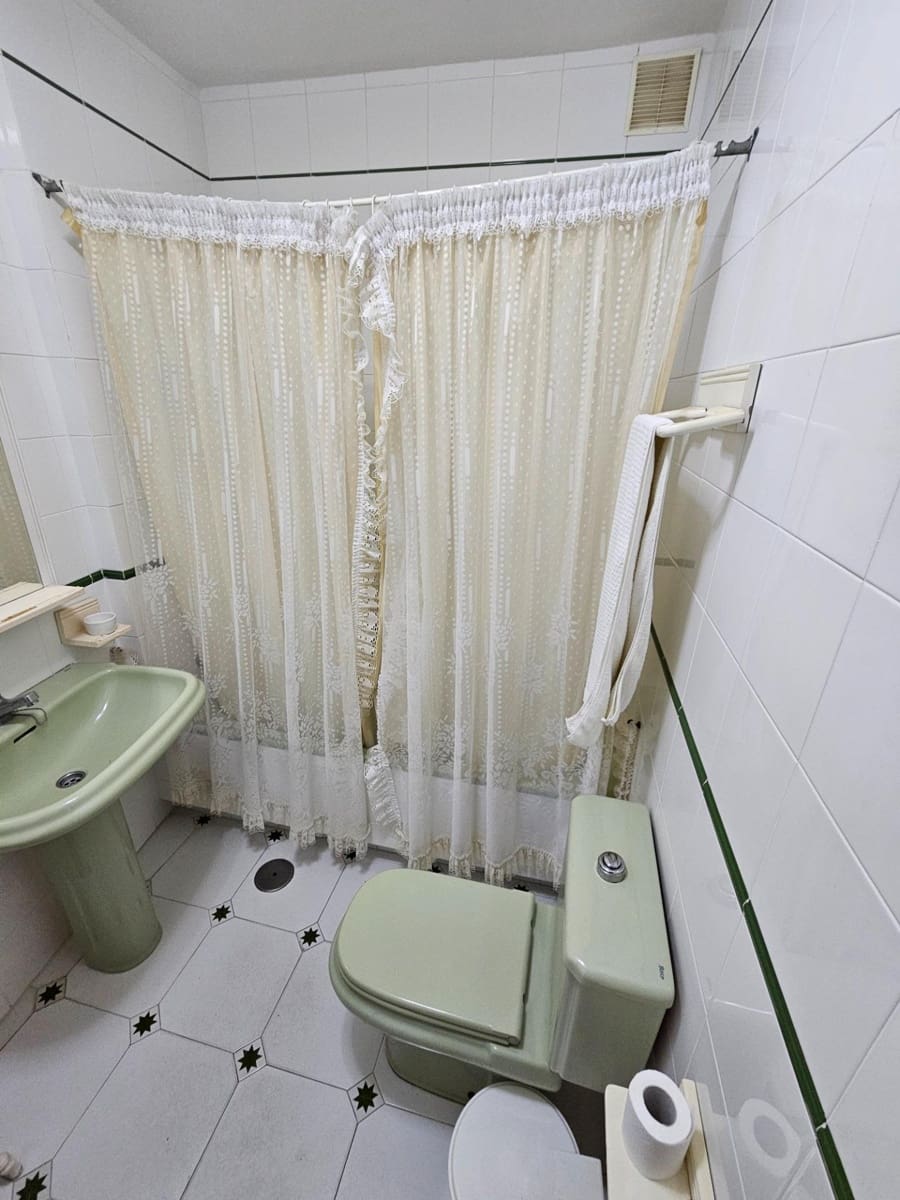 3 soveværelse Lejlighed til salg i Vejer de la Frontera - € 185.000 (Ref: 8934976)